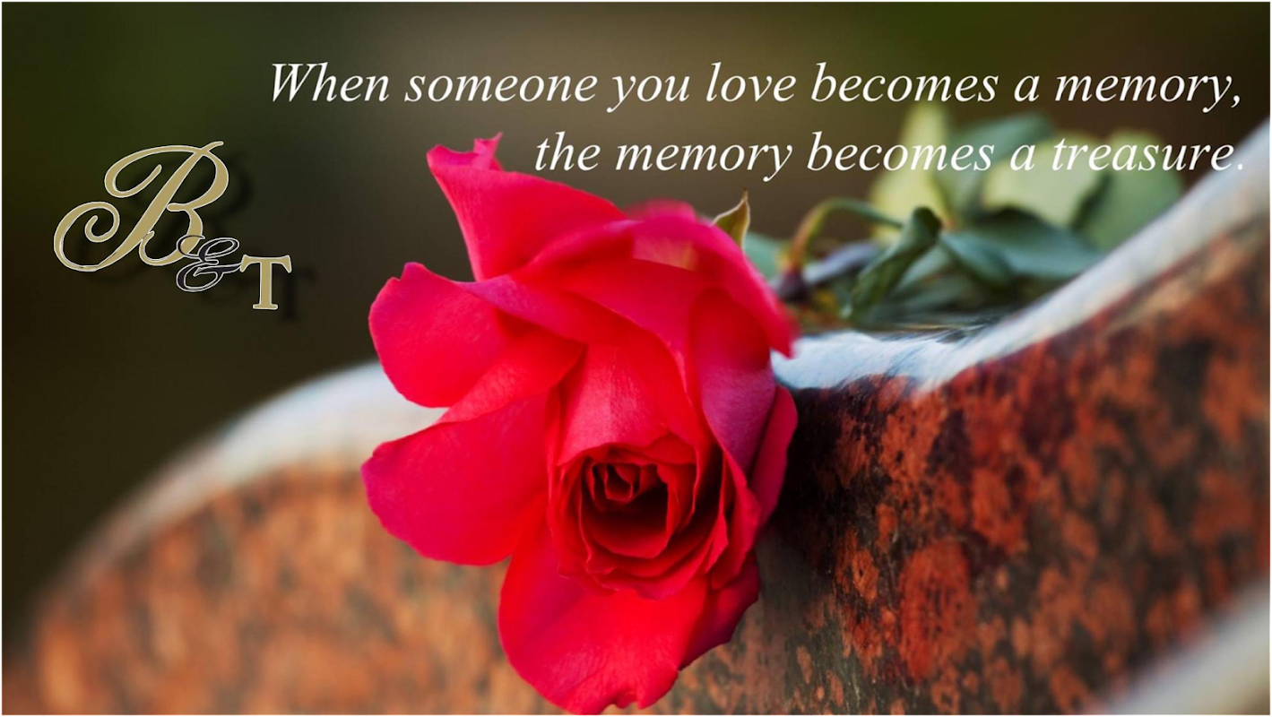 Bogan & Tuttle Funeral Home Llc in Medina New York