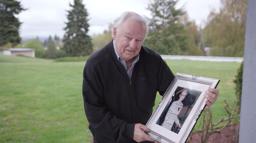 Bonney-Watson Funeral Home in Federal Way Washington