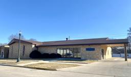 Boothby Funeral Home in Cherokee Iowa