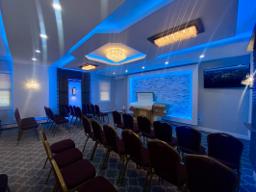 Boro Funeral Service Inc in Brooklyn New York