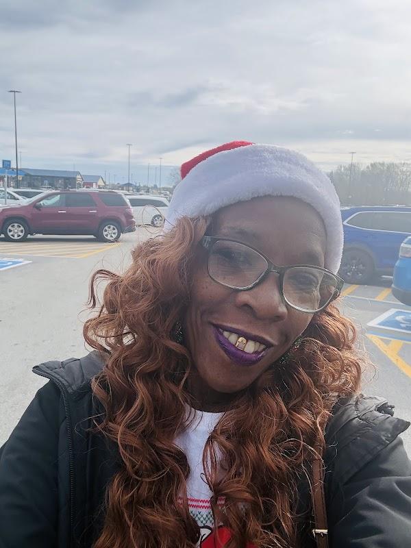 Bosley Funeral Home building in Lebanon, Kentucky