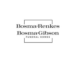 Bosma-Renkes Funeral Homes in Fulton Illinois