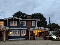 Botkin Hornback Funeral Homes in Waverly Ohio