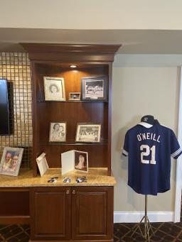 Boulevard Funeral Home and Cremation Service in New Milford New Jersey