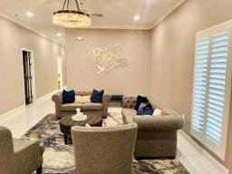 Boyd-Brooks Funeral Service in New Orleans Louisiana