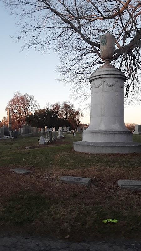 Boyko Funeral Home in Allentown Pennsylvania