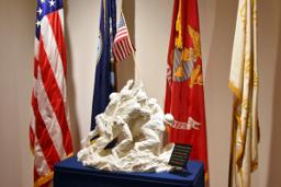 Bradley Funeral Home & Crematory in Antigo Wisconsin