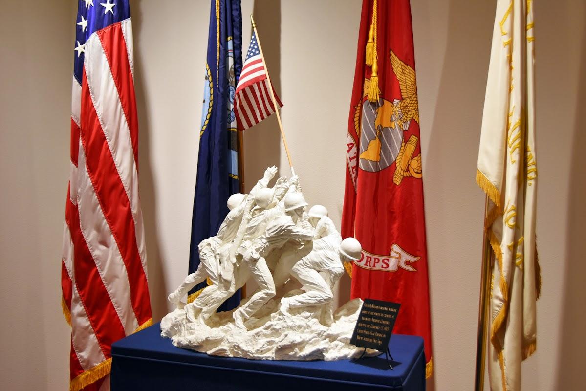 Bradley Funeral Home & Crematory in Antigo Wisconsin