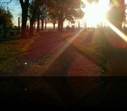 Bradley Funeral Home in North Chicago Illinois