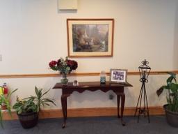 Bradley & Stow Funeral Home in Medford New Jersey