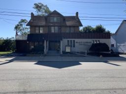 Brady-Curran Funeral Home & Cremation Services in Vandergrift Pennsylvania