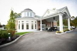 Branch Funeral Home Of Miller Place Llc in Miller Place New York