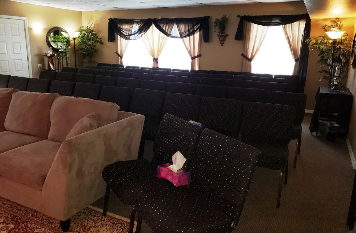 Brandon Cremation & Funeral Services in Brandon Florida