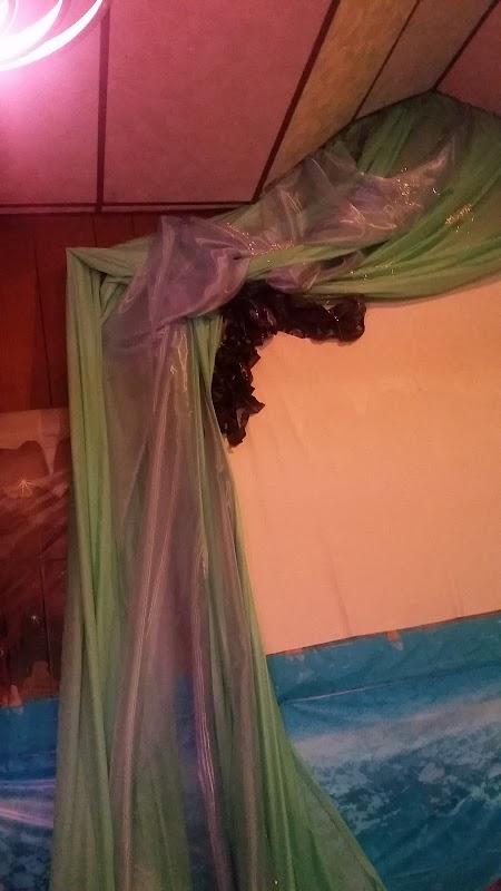 Breshears Memorial Chapels in Brunswick Missouri