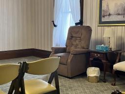 Brew Funeral Home Inc in Auburn New York