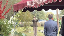 Brooke Funeral Home, Cemetery & Crematory in Huntsville Texas