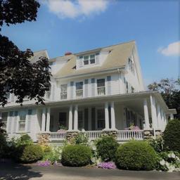 Brookside Chapel & Funeral Home in Plaistow New Hampshire