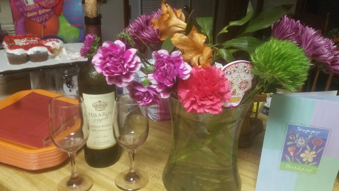 Brummitt Funeral Home in Trezevant Tennessee