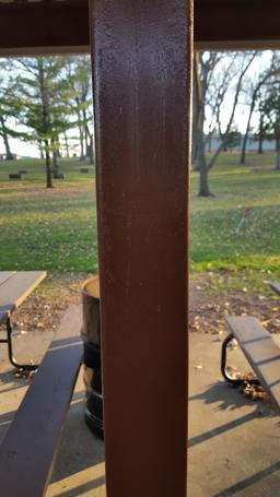 Bruzek Funeral Home in New Prague Minnesota