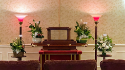 Bryant Funeral Homes & Crematory in Gorham New Hampshire