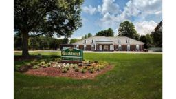 Bucktrout Funeral Service of Williamsburg in Williamsburg Virginia