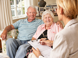 Buffalo Niagara Cremation Service in West Seneca New York