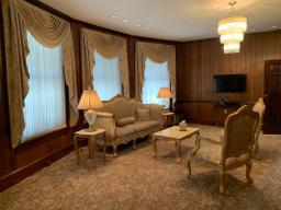 Buklad-Merlino Memorial Home in Hamilton Township New Jersey