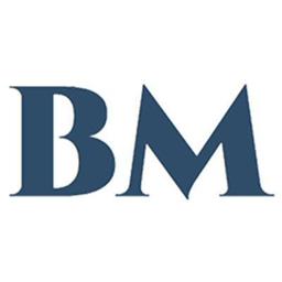 Bullis Mortuary in Hardin Montana