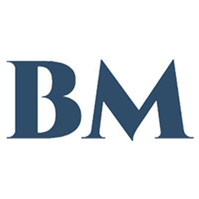 Bullis Mortuary in Hardin Montana