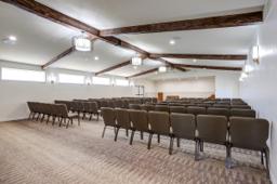 Bunker Funerals & Cremation in Mesa Arizona