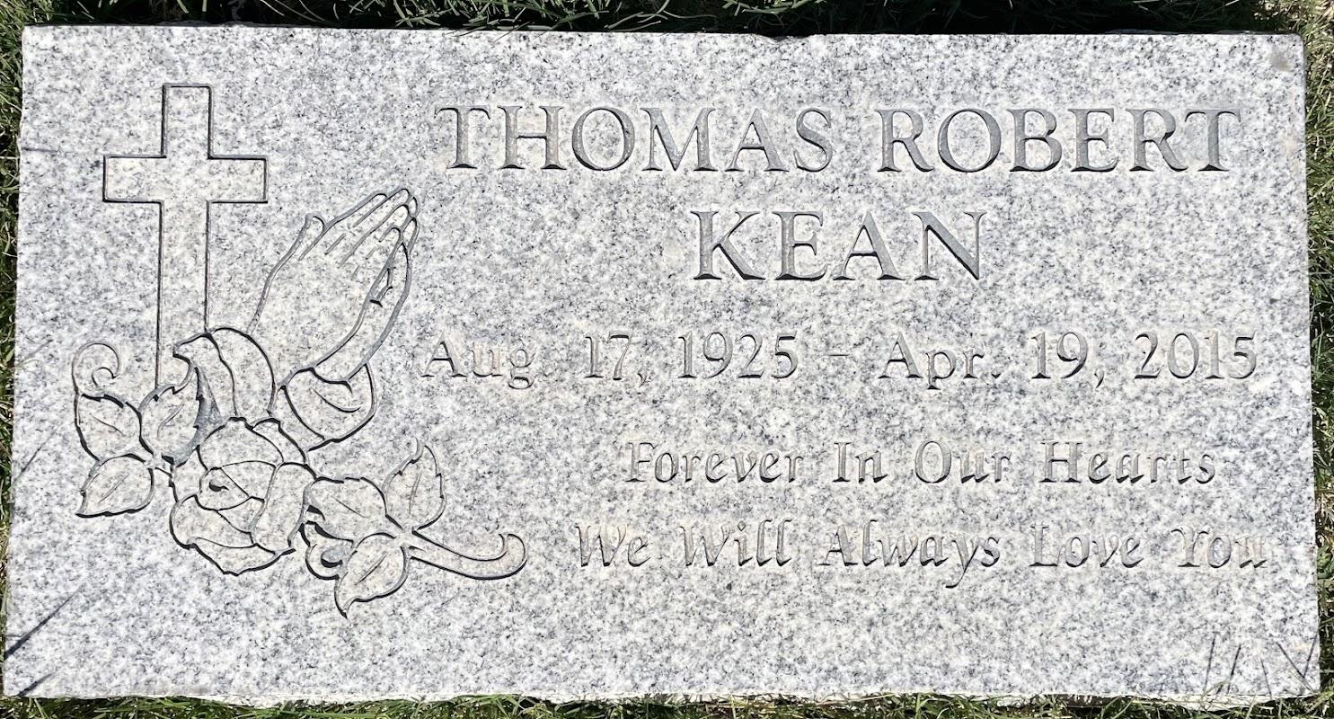 Bunkers Memory Garden Chapel & Cemetery in Las Vegas Nevada