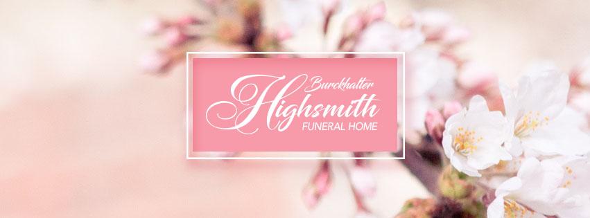 Burckhalter Funeral Home in Vinita Oklahoma