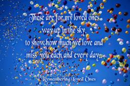 Burnam & Son Mortuary building in Bowling Green, Kentucky