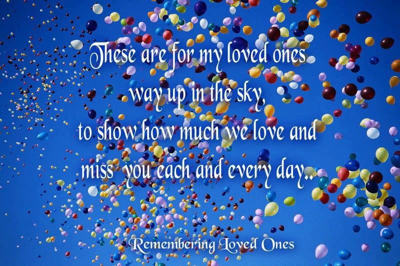 Burnam & Son Mortuary building in Bowling Green, Kentucky