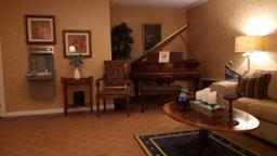 Buszka Funeral Home Inc in Buffalo New York