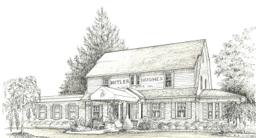 Butler-Hughes Funeral Home, Inc in Kings Park New York