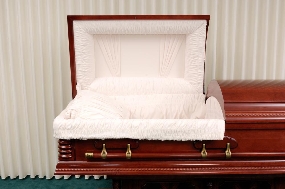 C. W. Morris - J. W. Henry Funeral Homes in Highland Park Michigan