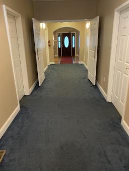 Callaham-Hicks Funeral Home in Spartanburg South Carolina