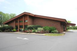 Calumet Park Funeral Chapel in Merrillville Indiana
