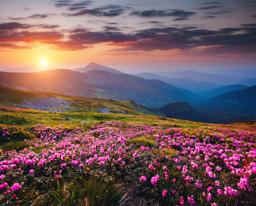 Calvario Funeral Chapel in Fort Worth Texas