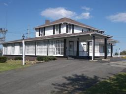 Campbell's Chippewa Funeral Home in Beaver Falls Pennsylvania