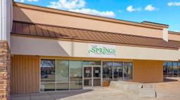 Cappadona Funeral Home in Colorado Springs Colorado