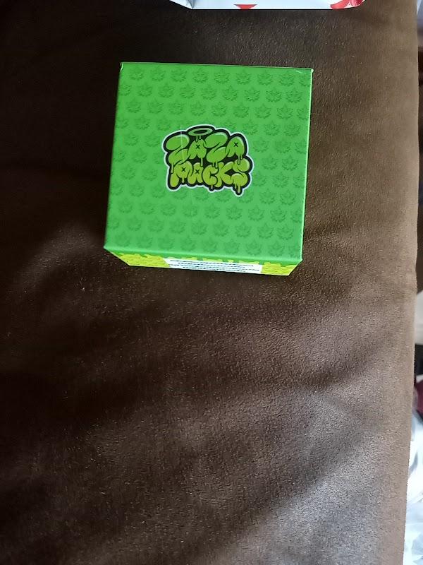 Cappiello-Mckenzie & Cosgrove Funeral Home in Fort Covington New York