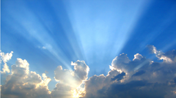 Care Center Cremation & Burial North building in Escondido, California