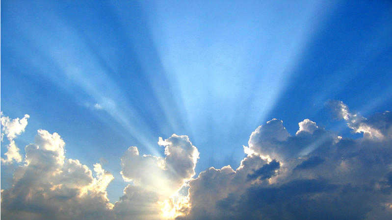 Care Center Cremation & Burial North building in Escondido, California