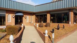 Carl Barnekow Funeral Service in Knightdale North Carolina