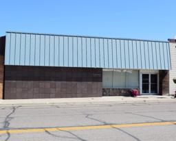 Carlsen Funeral Home & Crematory in Ashley North Dakota