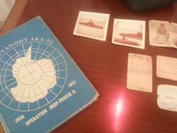 Carnes Brothers Funeral Home in Galveston Texas