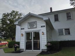 Carpenter-Stoodley Inc in Belleville New York