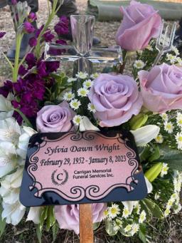 Carrigan Memorial Funeral Services in Hot Springs Arkansas